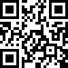 https://isna.ir/xdWrsW