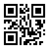 isna.ir/xdKC9c