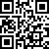 https://isna.ir/xdMyXZ