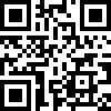 https://isna.ir/xdHQ2h