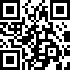 https://isna.ir/xdV7wJ