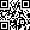 https://isna.ir/xdHPgg