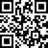 https://isna.ir/xd58fM