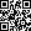 https://isna.ir/xdJRn7