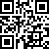 https://isna.ir/xdVLQz