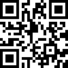 https://isna.ir/xdTFMm