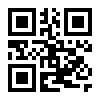isna.ir/xdDw8s