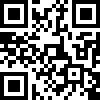 https://isna.ir/xdTFQ8