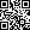 https://isna.ir/xdKz6T