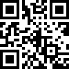 https://isna.ir/xcXy7P