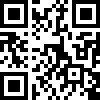 https://isna.ir/xdVrBd
