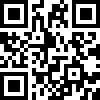 https://isna.ir/xdPxF2