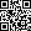https://isna.ir/xdSZTd