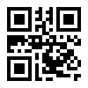 isna.ir/xdWG8D