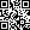https://isna.ir/xdPnSr