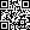 https://isna.ir/xdJhNB