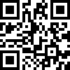 https://isna.ir/xdMXX4