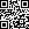 https://isna.ir/xdJZYy