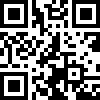 https://isna.ir/xbydyx