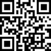 https://isna.ir/xdVMkn