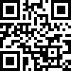 https://isna.ir/xdLgr6