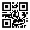 isna.ir/xdWvpp