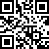 https://isna.ir/xdVPcf