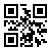 isna.ir/xdVX2k