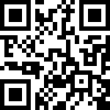https://isna.ir/xdGpjV