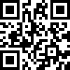 https://isna.ir/xd2TQk