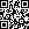 https://isna.ir/xdPM6z