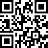 https://isna.ir/xd4yqQ