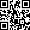 https://isna.ir/xdSh9h