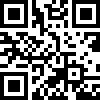 https://isna.ir/xdSVYH