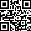 https://isna.ir/xdNG3v