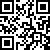 https://isna.ir/xdGVP6