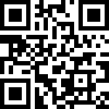 https://isna.ir/xdVZQg