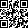 https://isna.ir/xd54Hk