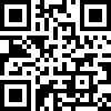 https://isna.ir/xdDVF2