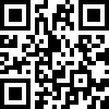 https://isna.ir/xdP8ZX