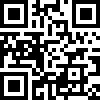 https://isna.ir/xdbd7R
