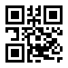 isna.ir/xdVXfD