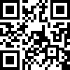 https://isna.ir/xbVXZy