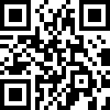 https://isna.ir/xdWyhC