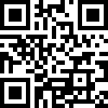 https://isna.ir/xdXdgf