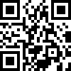 https://isna.ir/xdXkm6