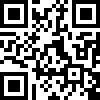 https://isna.ir/xd44vF