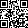 https://isna.ir/xdTYZw