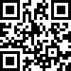 https://isna.ir/xdF2wM
