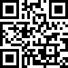 https://isna.ir/xcXVRy